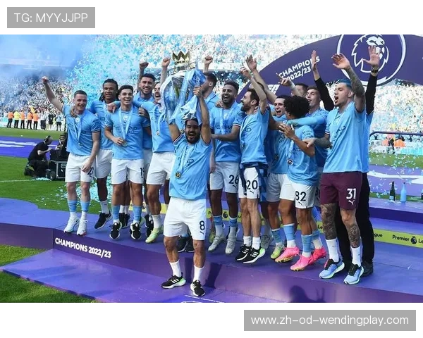 英超各球队战术风格与技战术对比