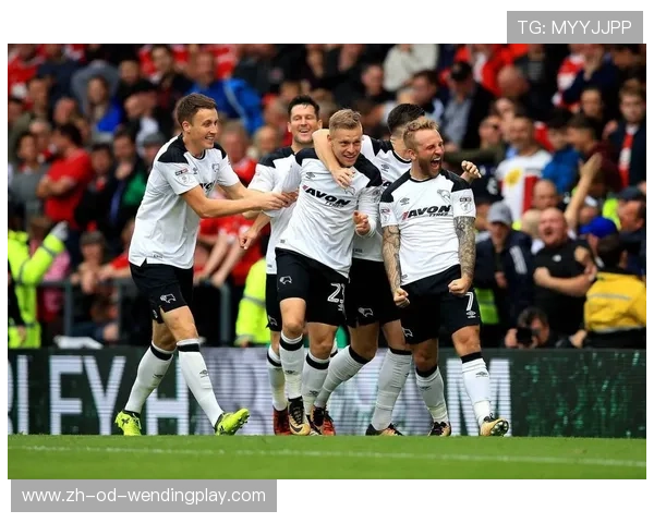 德比郡是否属于英超？俱乐部升降级历史总览