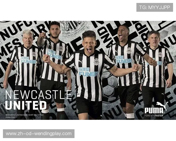 英超球队主赞助商名单与商业合同年限