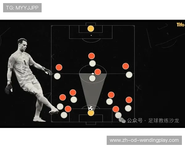 足球比赛中的球员替换与战术调整